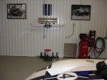 Office Wall Hangers 2009 004.jpg