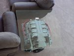 lt5_table_closeup.jpg
