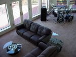 lt5_table_drums.jpg