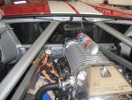 ford gt 4.0 002.jpg