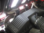 ford gt 4.0 004.jpg