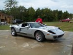 2005 Ford GT Shipping 006.jpg