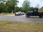 2005 Ford GT Shipping 010.jpg