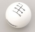 huu-1630056_w.jpg