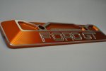 orange_1_sm.jpg