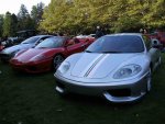 stradale with others.jpg