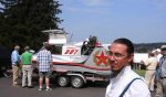 Air boat and camilo.jpg