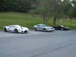 IMG_2003.jpg