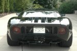 DSC_0005 - Copy.JPG