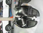 matech 002.jpg