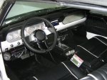 66gt 001.jpg