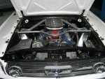 66gt 002.jpg