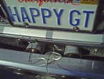 happy.jpg