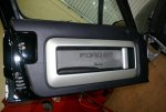 Drivers Side.jpg