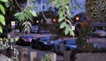 Streetside.jpg