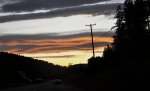 Sunset.jpg