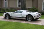 Img_2000small.jpg
