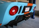 P321 Bumper plates and Heff Exhaust.jpg