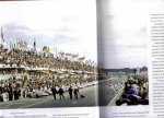 Lemans start II.jpg