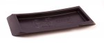 Rally IV tray 1.jpg