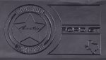 Rally IV tray closeup.jpg