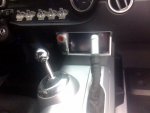 double din 2.jpg