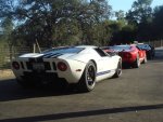 DSC00220.JPG