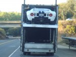 Ed's GT on the way to TX.jpg