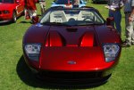 1208095926_d557418095_o.jpg
