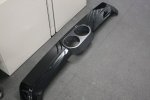 Ford GT Rear Bumper 600.JPG Ford GT Rear Bumper 600.JPG