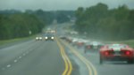 DSC01007.jpg