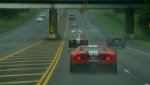 dsc01012.jpg