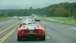 DSC01004.jpg