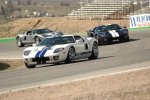 DSC_4345.jpg