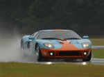 Rain GT.jpg