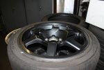 FGT wheels for sale.JPG