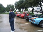 conventionindallas 013.jpg