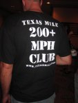 IMG_0081.jpg