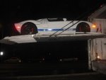 IMG_3168.jpg