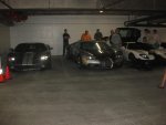 IMG_3144.jpg
