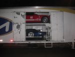 IMG_3161.jpg