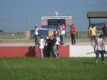 IMG_3201.jpg