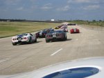 IMG_2219.jpg