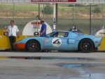 IMG_2277.jpg
