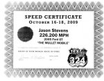 cert226.200 from Mile smaller.jpg