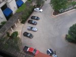 IMG_1624.jpg