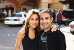 IMG_0901small.jpg
