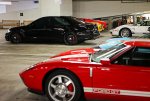 IMG_0889small.jpg