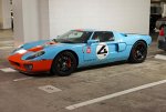 IMG_0890small.jpg