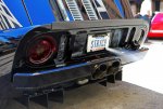 IMG_0904small.jpg